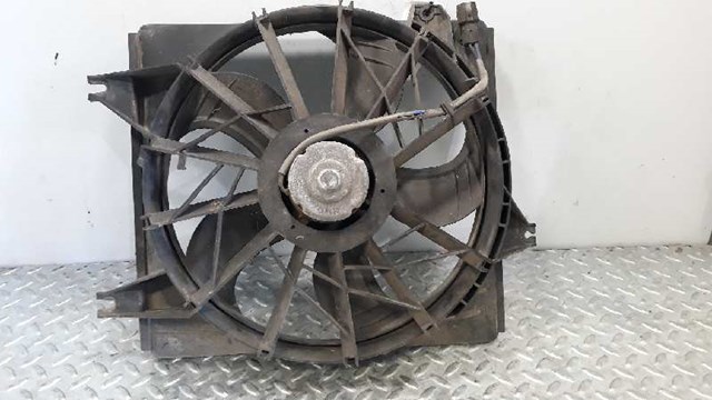 HYUNDAI 4569631 в наличии Тернополь