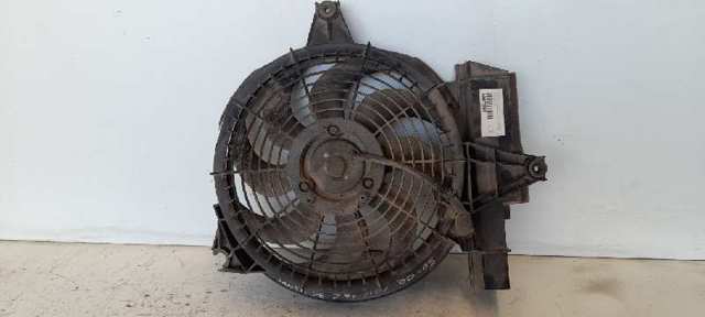 HYUNDAI 4569632 в наличии Николаев