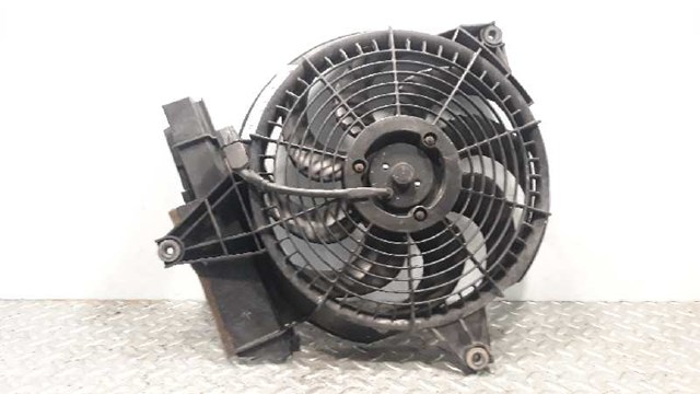 HYUNDAI 4569632 в наличии Винница
