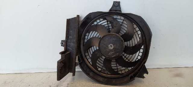 4569632 HYUNDAI купить в Каменское