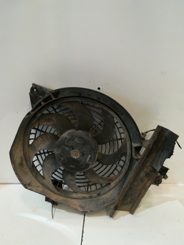 4569632 HYUNDAI купить в Кривой Рог