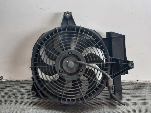 HYUNDAI 4569632 в наличии Хмельницкий
