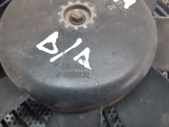 4569632 HYUNDAI купить в Львов