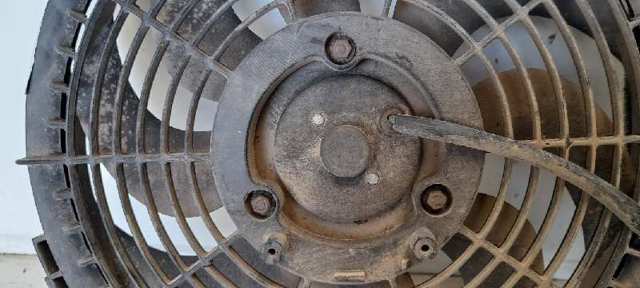 4569632 HYUNDAI купить в Украина