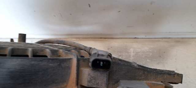 HYUNDAI 4569632 в наличии Днепр
