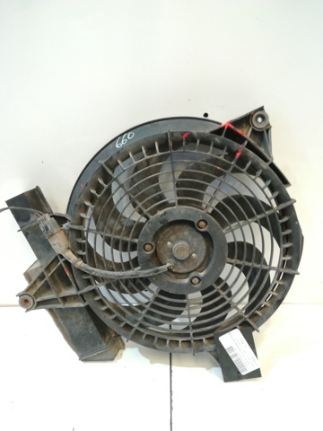 4569632 HYUNDAI купить в Ровно