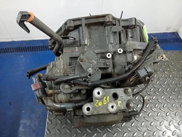 456RH OPEL АКПП купить в Ирпень
