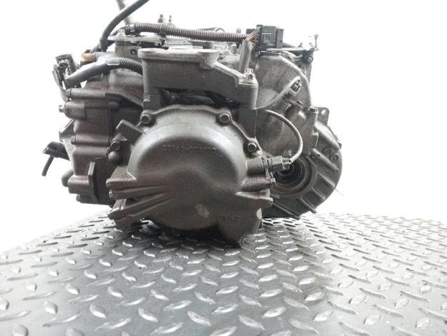 456RH АКПП купить Черновцы