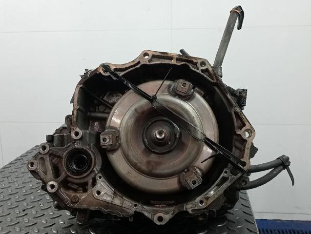 OPEL 456RH АКПП в сборе (автоматическая коробка передач) в наличии Харьков