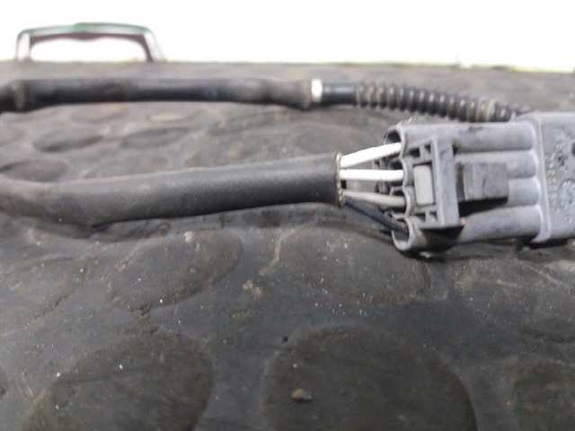 4570909 GM Лямбда зонд купить в Львов