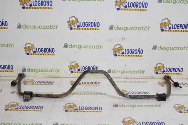 Estabilizador traseiro 4571005002 Ssang Yong