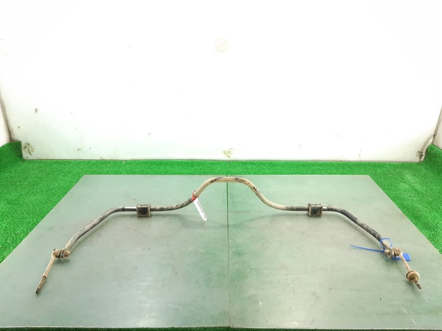 4571006001 Ssang Yong