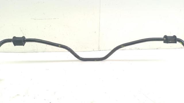 Estabilizador traseiro SsangYong Rexton 1 RJN