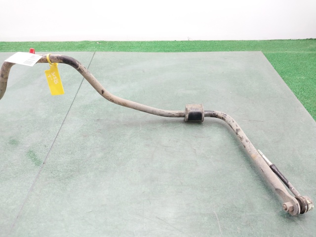 4571009500 Ssang Yong