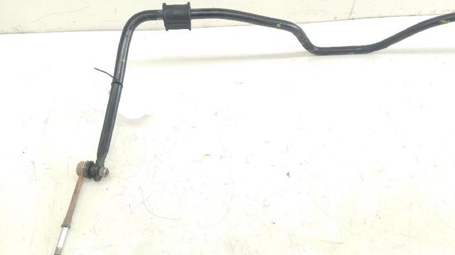 Estabilizador traseiro SsangYong Rexton 1 RJN