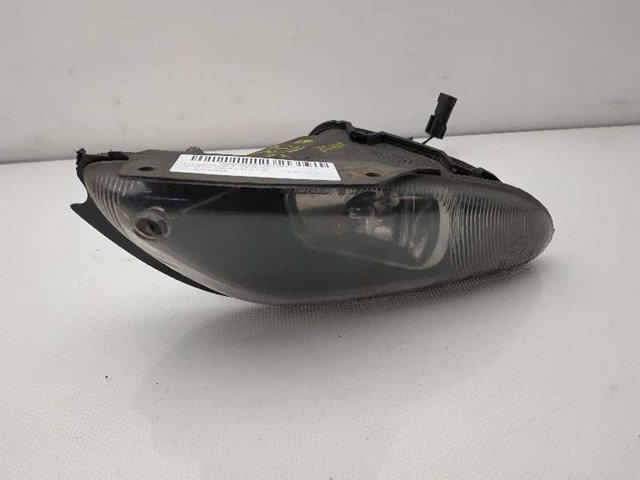 CHRYSLER 4574827AB Фара противотуманная левая в наличии Каменское