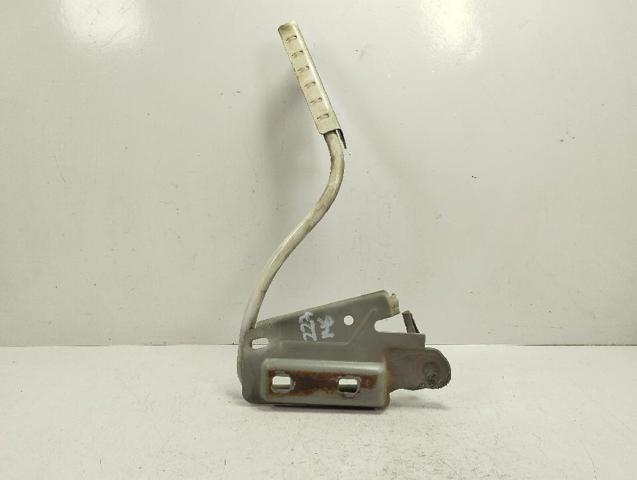 4578309 FORD Петля капота левая купить в Чернигов