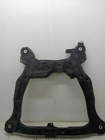 4580057L01 купить Каменское