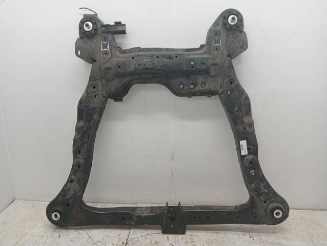 4580057L01 SUZUKI купить в Кривой Рог