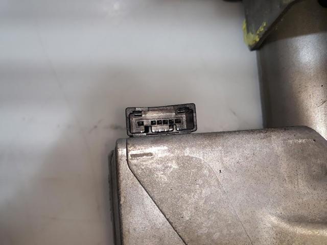 4581030230 TOYOTA Рулевая колонка купить в Тернополь
