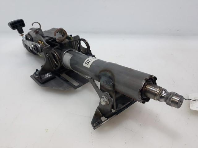 TOYOTA 4581030230 Рулевая колонка в наличии Хмельницкий