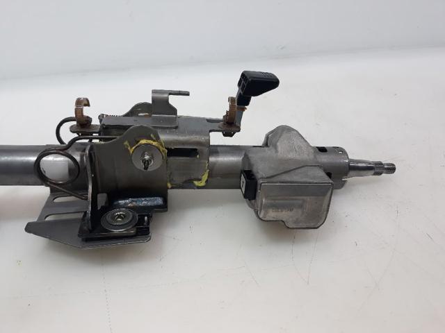 4581030230 TOYOTA Рулевая колонка купить в Кривой Рог