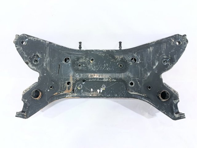 4581062J11 SUZUKI Подрамник передний купить в Львов