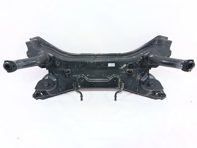 4581062J11 SUZUKI Подрамник передний купить в Ужгород
