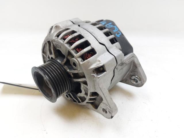 4586645 FORD Компрессор кондиционера купить в Ужгород