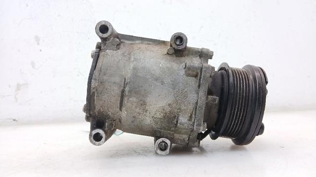 4588121 FORD Компрессор кондиционера купить в Ужгород