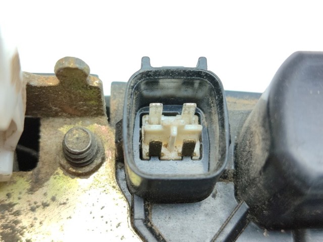 4589043AD CHRYSLER купить в Одесса