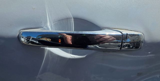 4589043AD CHRYSLER купить в Украина