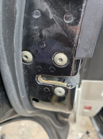 4589043AD CHRYSLER купить в Ужгород