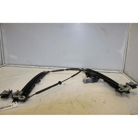 4589171AA CHRYSLER купить в Ужгород