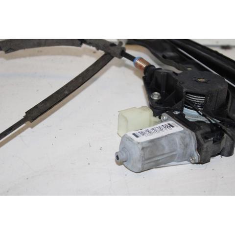 4589171AA CHRYSLER купить в Павлоград