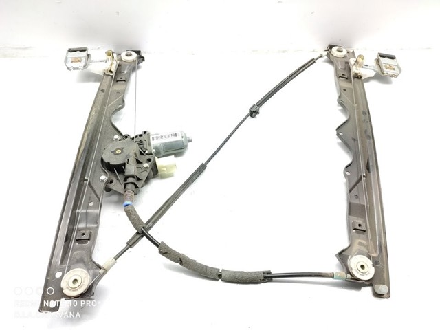 4589171AA CHRYSLER купить в Павлоград