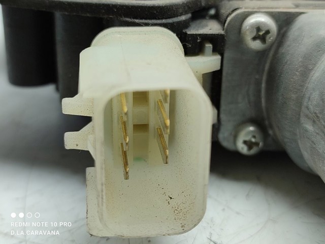 4589171AA CHRYSLER купить в Павлоград