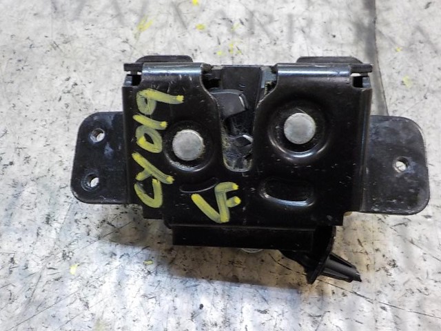 4589176AB Chrysler