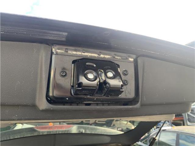 CHRYSLER 4589176AC Замок багажника в наличии Одесса