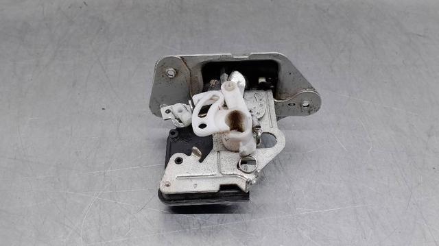 CHRYSLER 4589243AC Замок крышки багажника (двери 3/5-й задней) в наличии Черкассы