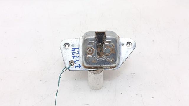4589243AC CHRYSLER Замок багажника купить в Чернигов