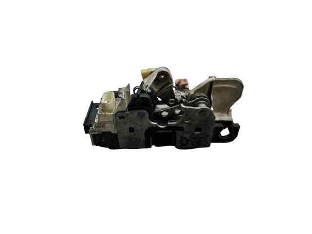 CHRYSLER 4589417AG Замок двери передней левой в наличии Киев