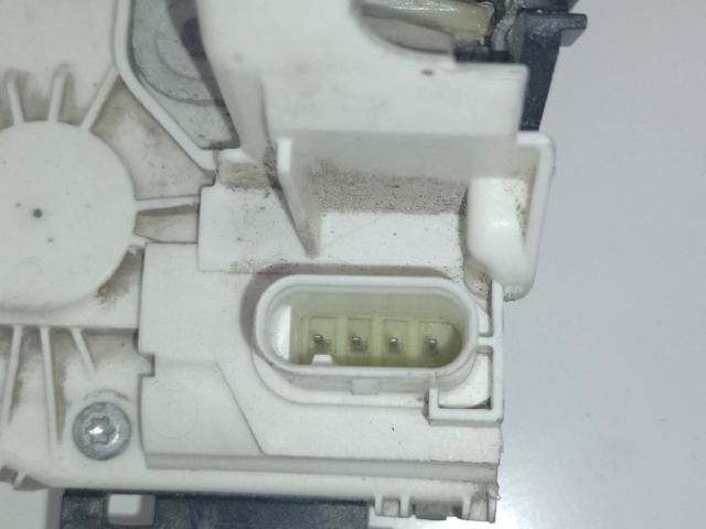 4589421AB CHRYSLER купить в Хмельницкий