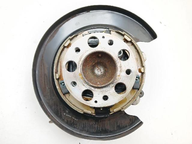 SSANG YONG 4591034002 в наличии Каменское