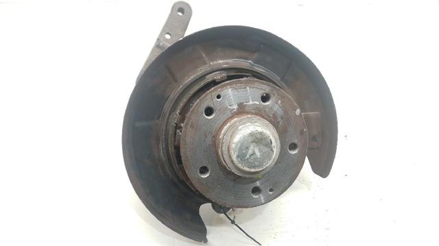 4592034000 SSANG YONG купить в Киев