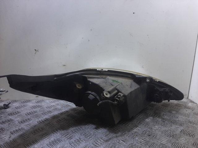 45950748 FORD купить в Сумы