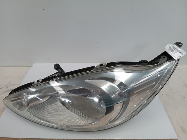 45950748 FORD купить в Чернигов