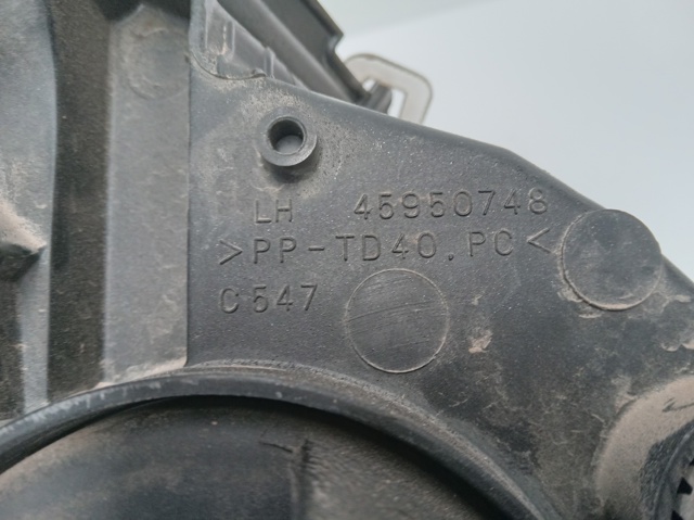 FORD 45950748 в наличии Харьков