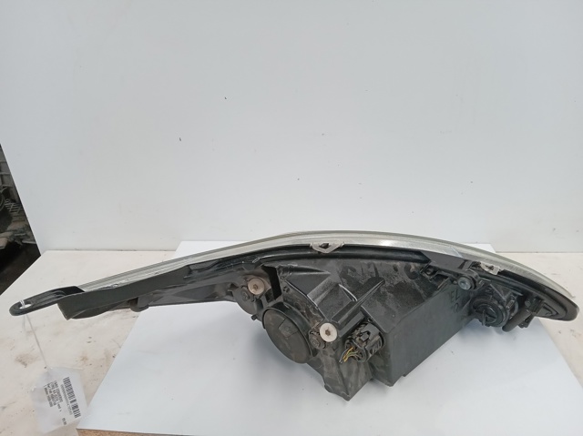 45950748 FORD купить в Львов