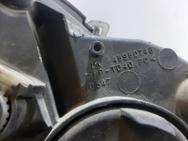 45950748 купить Тернополь